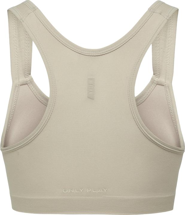 Image du produit Only Play Soutien-gorge de sport sans couture Soutien-gorge de sport (M)