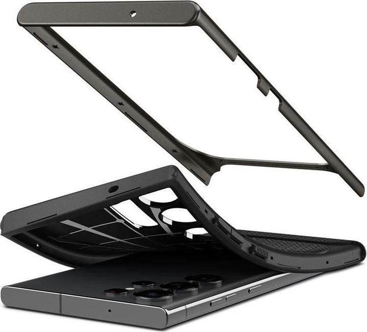 Immagine prodotto Spigen Neo Hybrid (Samsung Galaxy S23 Ultra)