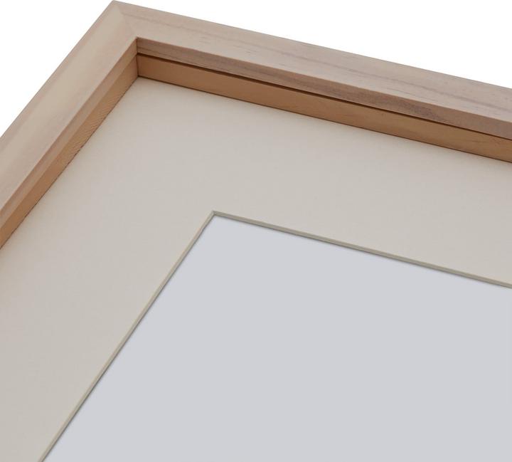 Actual product image micasa Galleria (70 x 100 cm)