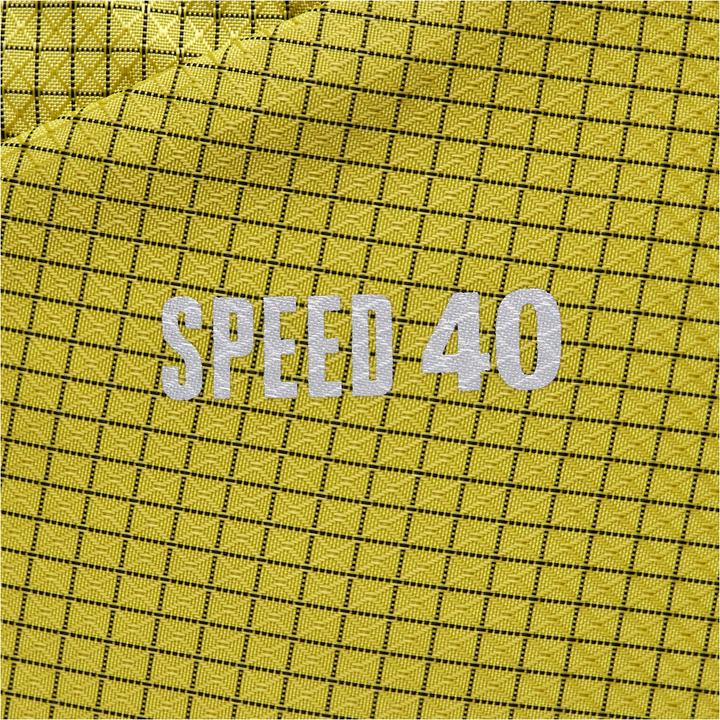 Produktbild Black Diamond Speed 40 Backpack