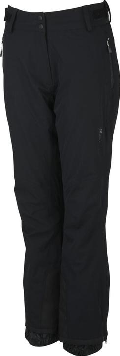 Produktbild Trevolution Damen-Skihose Kurzgrösse (22)