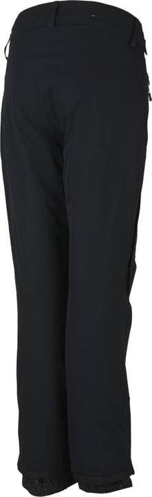 Produktbild Trevolution Damen-Skihose Kurzgrösse (22)