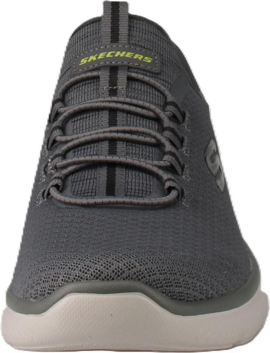Image du produit Skechers Summits - Haute Gamme (41)