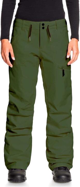 Roxy Nadia Pt (XL)