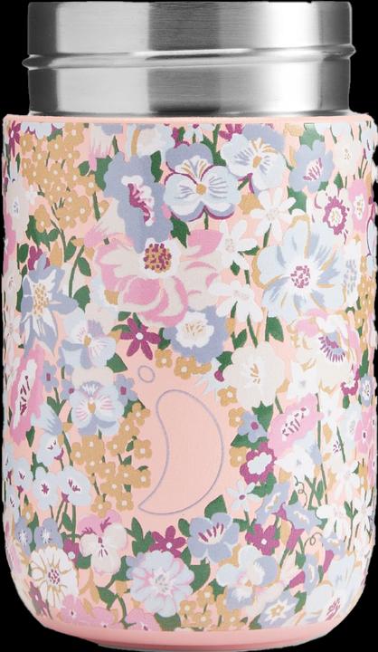 Produktbild Chilly’s Chilly's Liberty 340ml Coffee Cup (0.34 l)