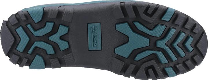 Actual product image Cotswold Realm rubber boot (40)