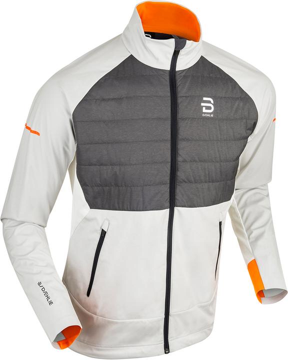 Image du produit Daehlie M Jacket Challenge (XXL)