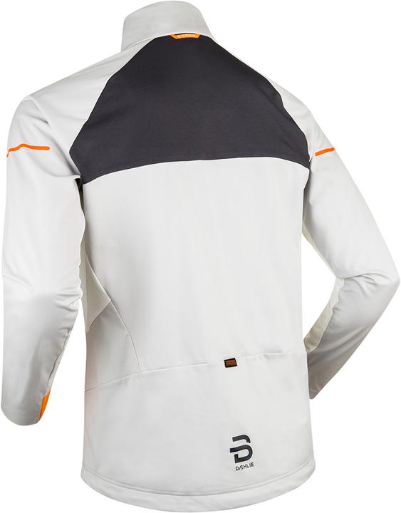 Image du produit Daehlie M Jacket Challenge (XXL)