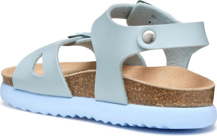 Image du produit Geox Sandalen (29)