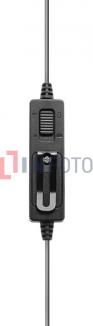 Image du produit Saramonic LavMicro