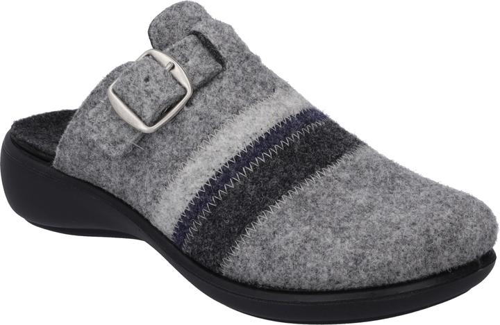 Grey-multi