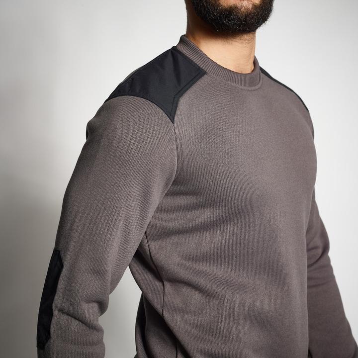 Actual product image Solognac REC 500 (M)
