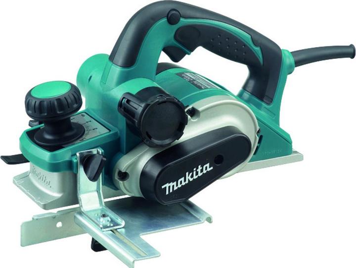 Actual product image Makita KP0810J
