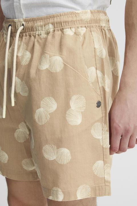 Image du produit Blend BHShorts tissés - 20715497 (M)
