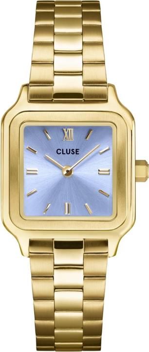 Actual product image Cluse Gracieuse Petite (Analogue wristwatch, 24 mm)