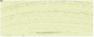 Immagine prodotto Talens Vernice acrilica Amsterdam 250ml (Napoli Giallo Verde, 250 ml)