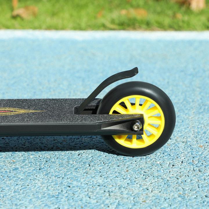 Immagine prodotto Jamb Stunt Scooter