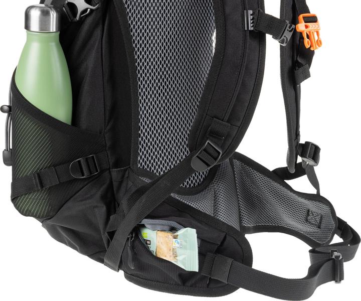 Produktbild Koor Fuurka 25 (25 l)
