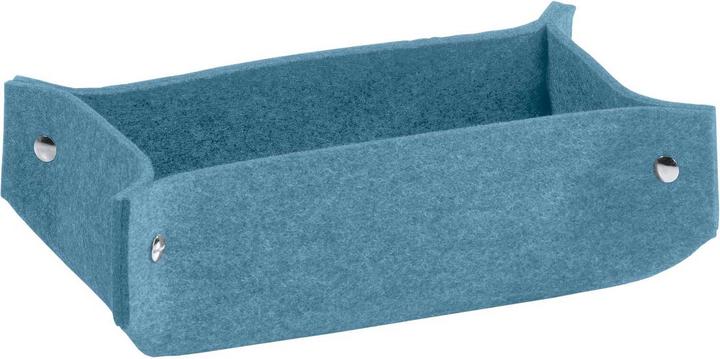 Iceblue