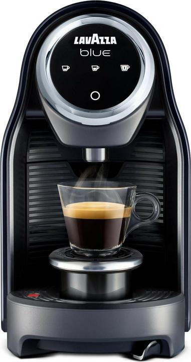 Image du produit Lavazza LB 900 Classy Compact (Lavazza Bleu Lavazza)