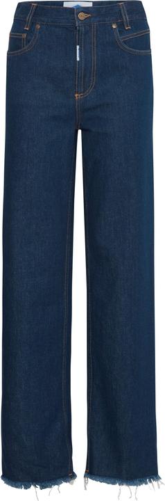 Actual product image Ball BASERENA JEANS 50405080 (W28/L32)
