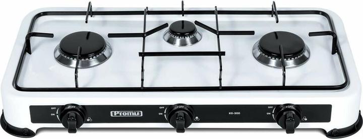 Produktbild Promis KG300B