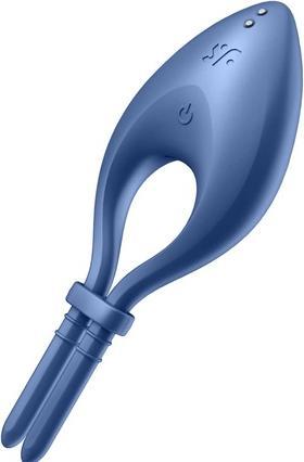 Satisfyer Bullseye