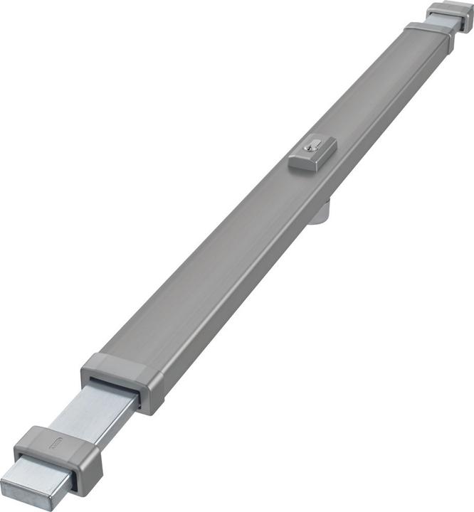 Abus Bullone blindato PR 2800