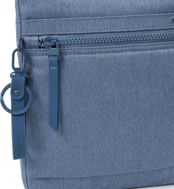 Produktbild Hedgren Inner City Leonce Umhängetasche RFID 20 cm