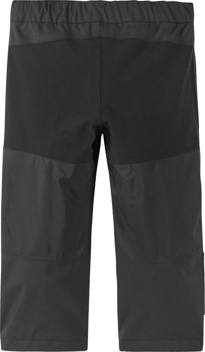 Produktbild Reima tec Kinder Regenhose Lento (104)