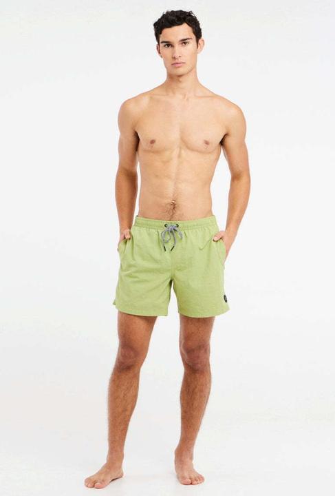 Immagine prodotto Protest FASTER beachshort (S)