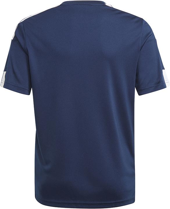 Immagine prodotto adidas Squadra 21 Maglia Bambini (140)