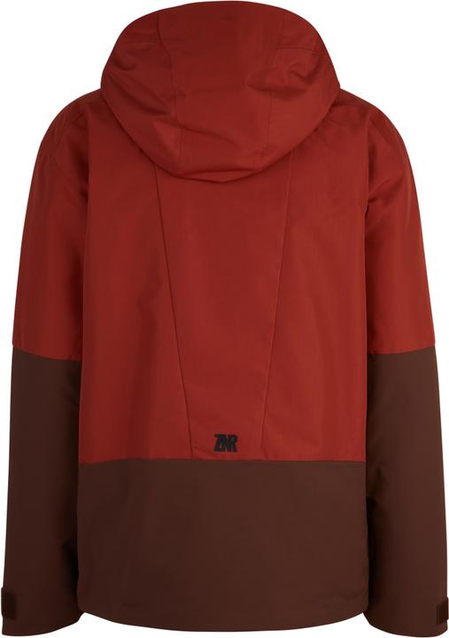 Produktbild Ziener RIKKARD man (jacket ski) (M)