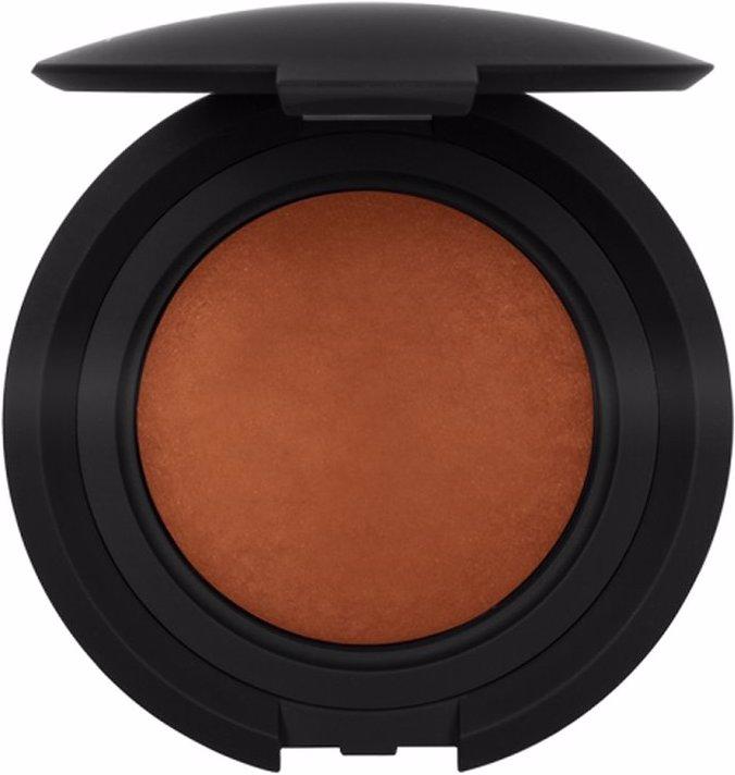 Produktbild Nouba Blush On Bubble Gebackenes Wangenrouge Nr. 43