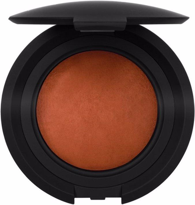 Nouba Blush On Bubble Gebackenes Wangenrouge Nr. 57