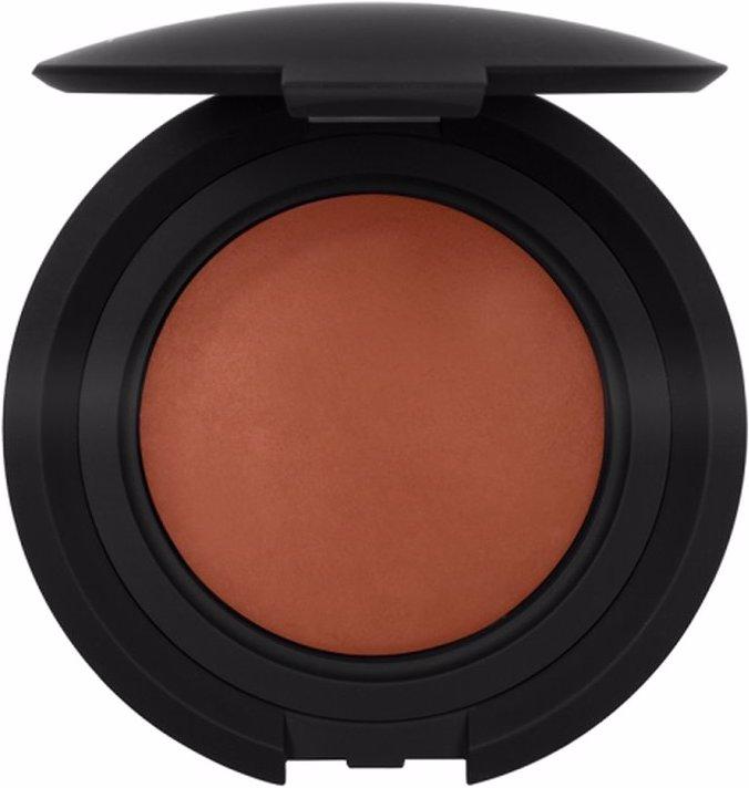 Produktbild Nouba Blush On Bubble Gebackenes Wangenrouge Nr. 59