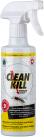 Actual product image Clean Kill Wasp (375 ml)