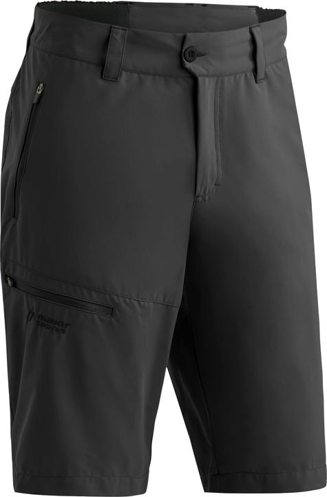 Immagine prodotto Maier Sports Nil Short Loop (48)