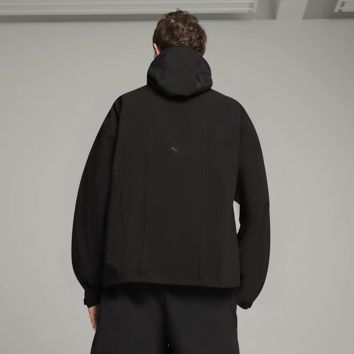 Produktbild Puma x HELIOT EMIL Sympatex® Jacket (S)