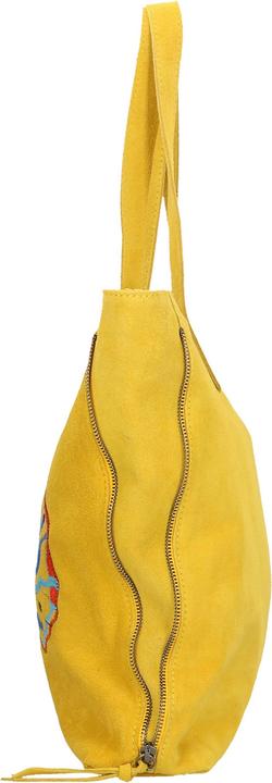 Produktbild Gave Lux Shoulder bag