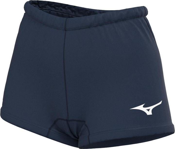 Image du produit Mizuno Short Trad VB Femme (S)