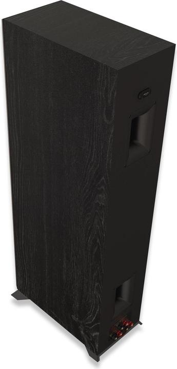 Produktbild Klipsch RP 6000 F II (1 Stk., 125 W)