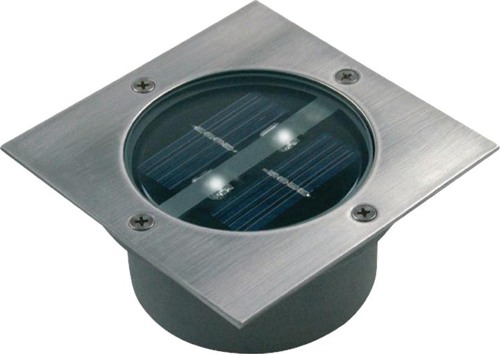 Productafbeelding Ranex Buitenlamp (IP67)