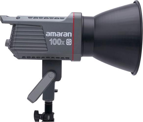Image du produit Amaran 100x S