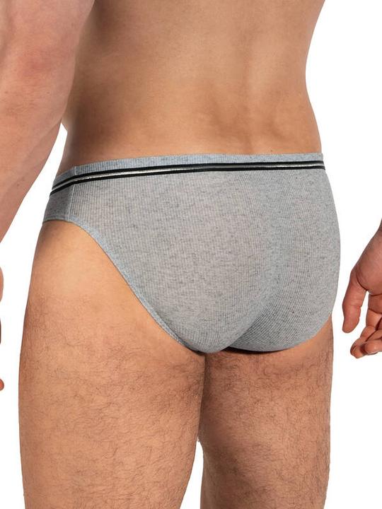Produktbild Olaf Benz PEARL Sportbrief (XL)