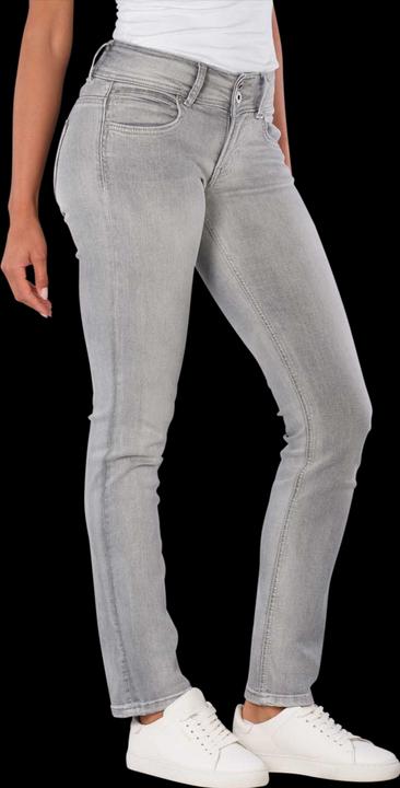 Produktbild Pepe Jeans 10022457 (W31/L32)