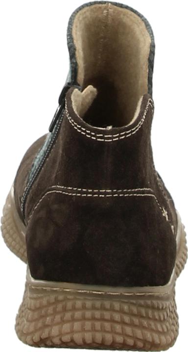 Image du produit Josef Seibel 84708-MA949 (39)