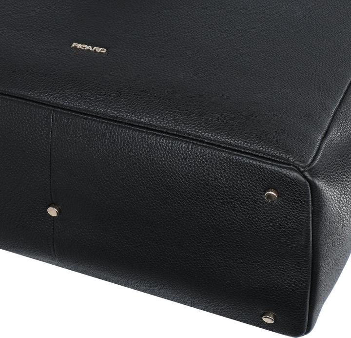Produktbild Picard Java Shopper Tasche Leder 44 cm Laptopfach (17 l)