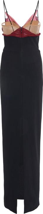 Produktbild Nensi Dojaka Dresses Black (S)