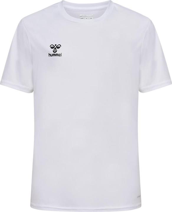 Immagine prodotto hummel Hmlessential Jersey S/S Kids (140)